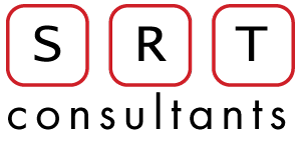 SRT Logo
